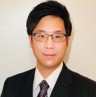 Alan Lu, Mba