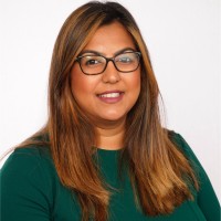 Kirty Mistry