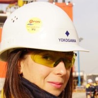 Ioana Didier