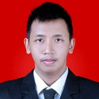 Ravid Dzulfikar