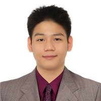 John Eric Javier
