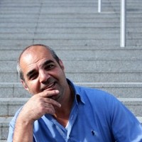 Giuseppe (Beppe) Misiti