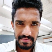 Puneeth H