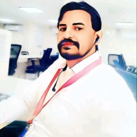 Surendra yadav