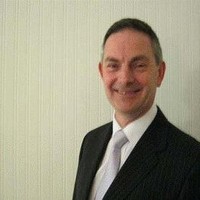 Winstanley John