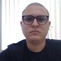 Felipe Batista