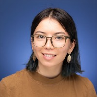Stephanie Wong