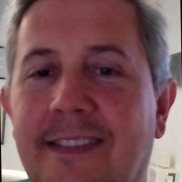 Fernando Pereira Rodriguez