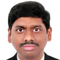 Aditya Bonagairi Cic