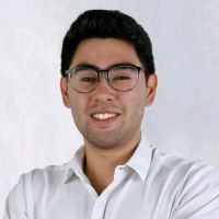 Lucas Kusakabe Bahia