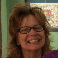 Sue Dermody