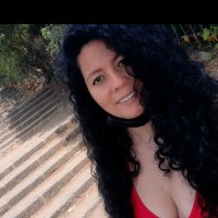 luz heidy vasquez campo