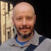 Davide Galli