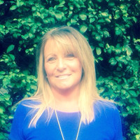 Susan Howlett