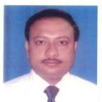 Soumen Chakrabarti
