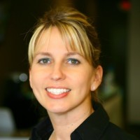 Cynthia Sayers