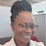 Tiffany Chatman