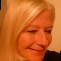 Ellen Crocker