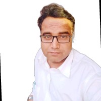 Sajeed Qureshi