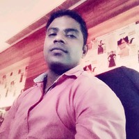 anbazhagan jayabal