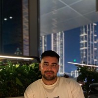 Dinçer Demir