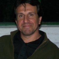 Mariano Fernández