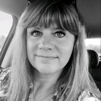 Helen De Wilde