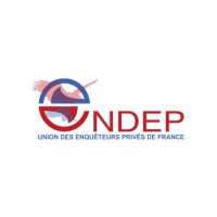 CNDEP OFFICIEL
