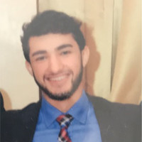 Adam Katz