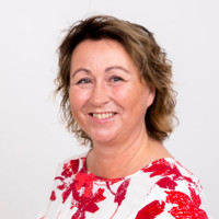 Anette Ellegård Navne