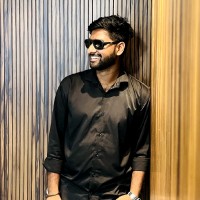 Gunja Srihari