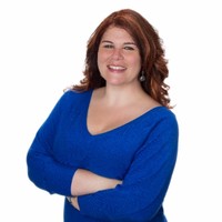 Jessica Canaday