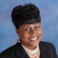 Theresa Hopkins-Staten