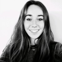 Océane Violot