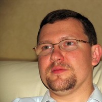 Руслан Канов