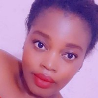 Ange Rosine Djenan Trayie