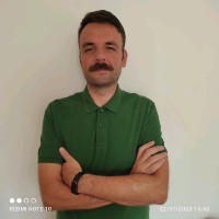 EDUARD VERBAN