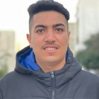 Mohamed Chahbani