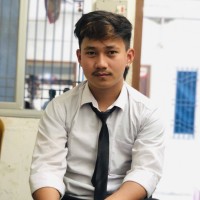 Manahang Rai
