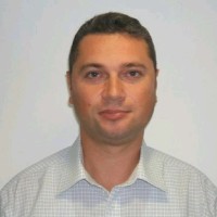 Victor Dumitru