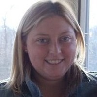 Alison Kincer