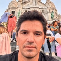 Rui Costa