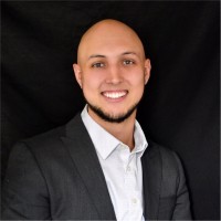 Derrick Rivas