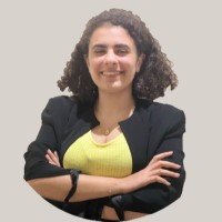 Celine Salame