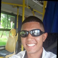 Rodrigo Prado