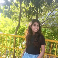 Beena Singh