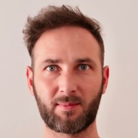 Martin Knapovský