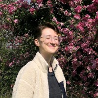 Kit Bithell