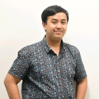 Matthew Martianus Henry