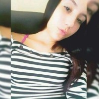 Joycy Pereira dos Santos Reis